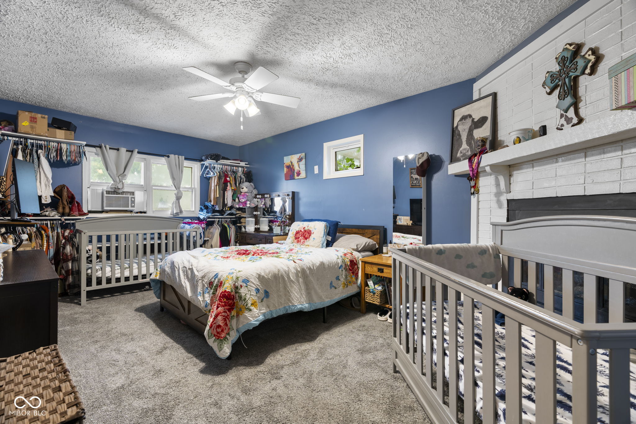 604 Center Drive