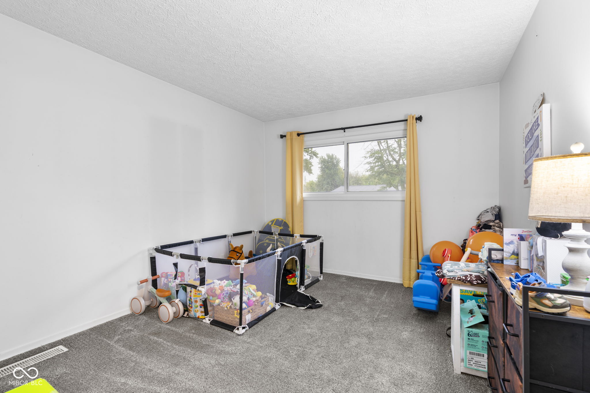 604 Center Drive