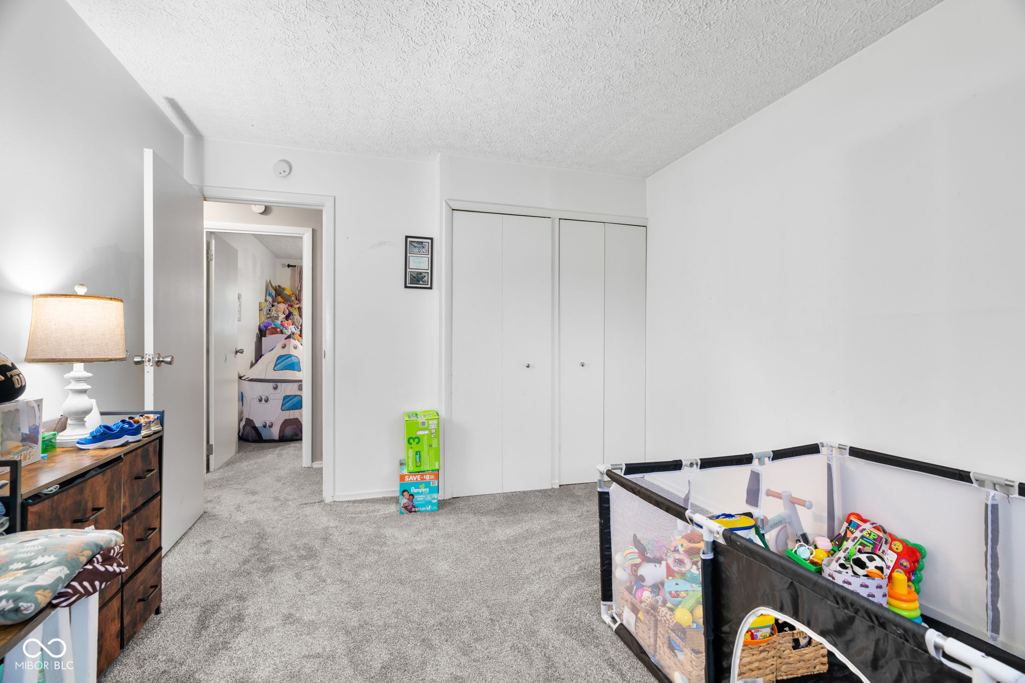604 Center Drive