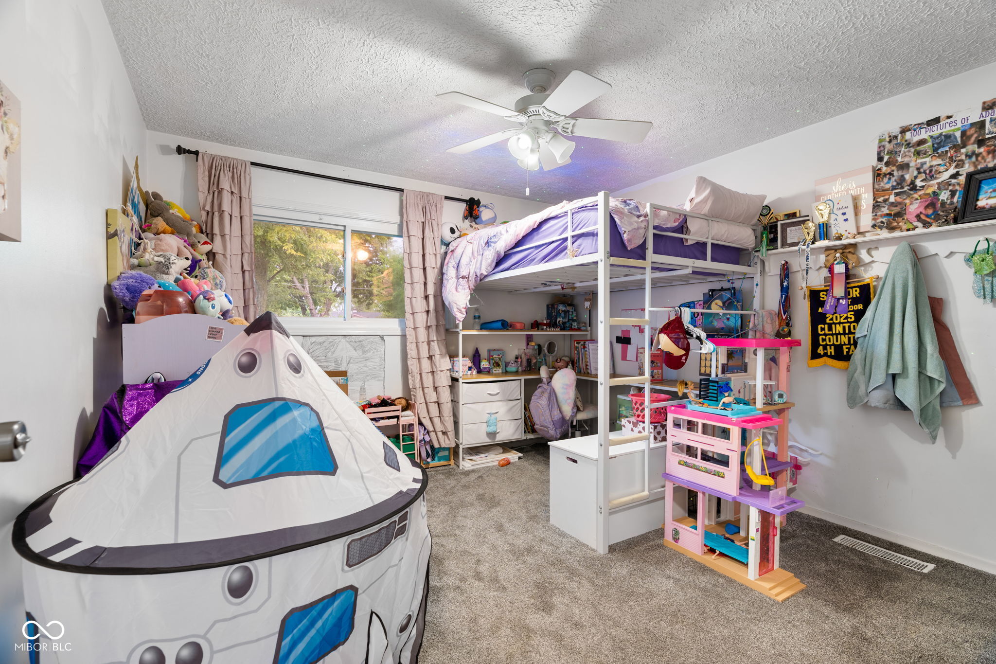 604 Center Drive