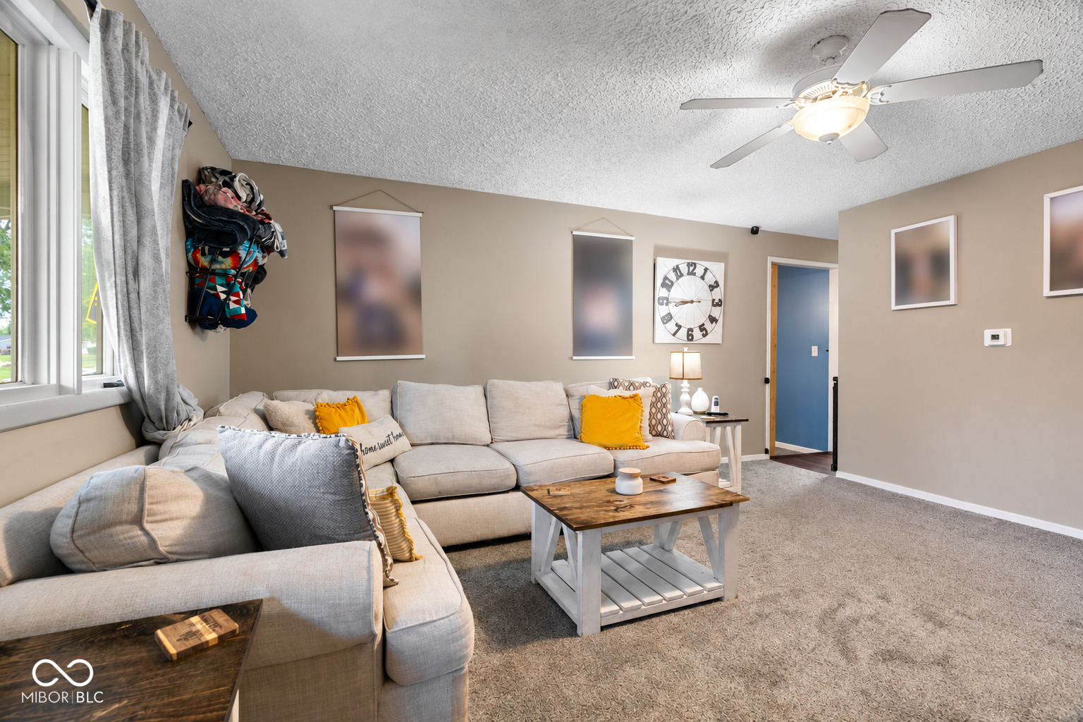 604 Center Drive
