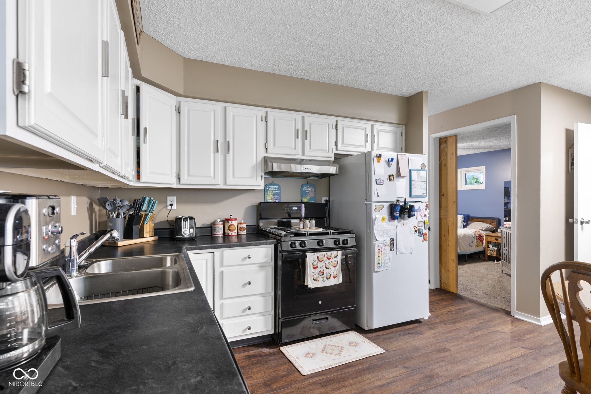 604 Center Drive
