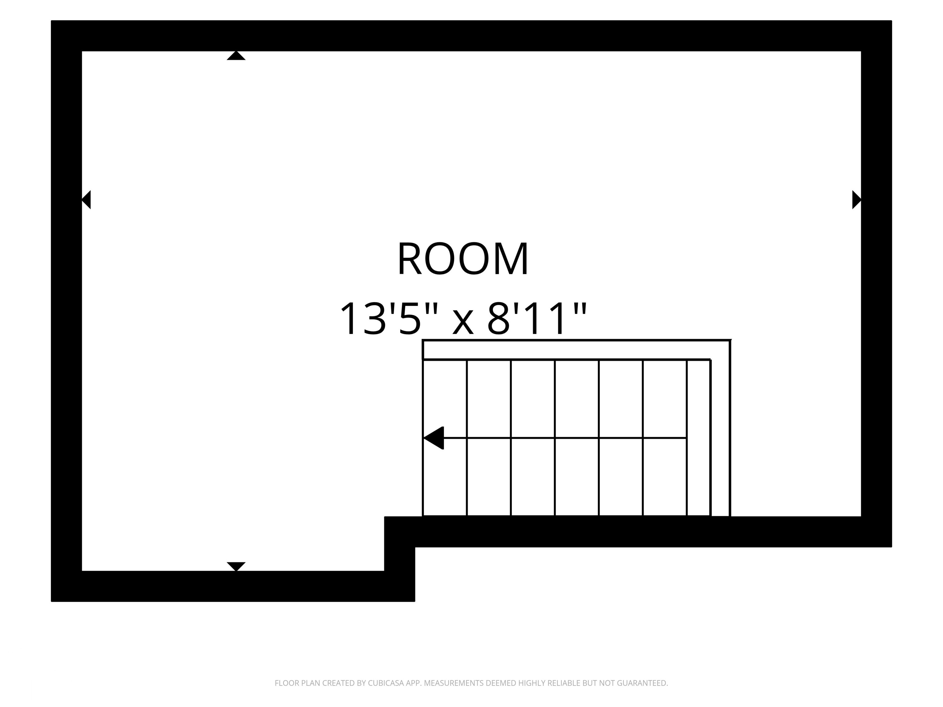 9440 Morrison