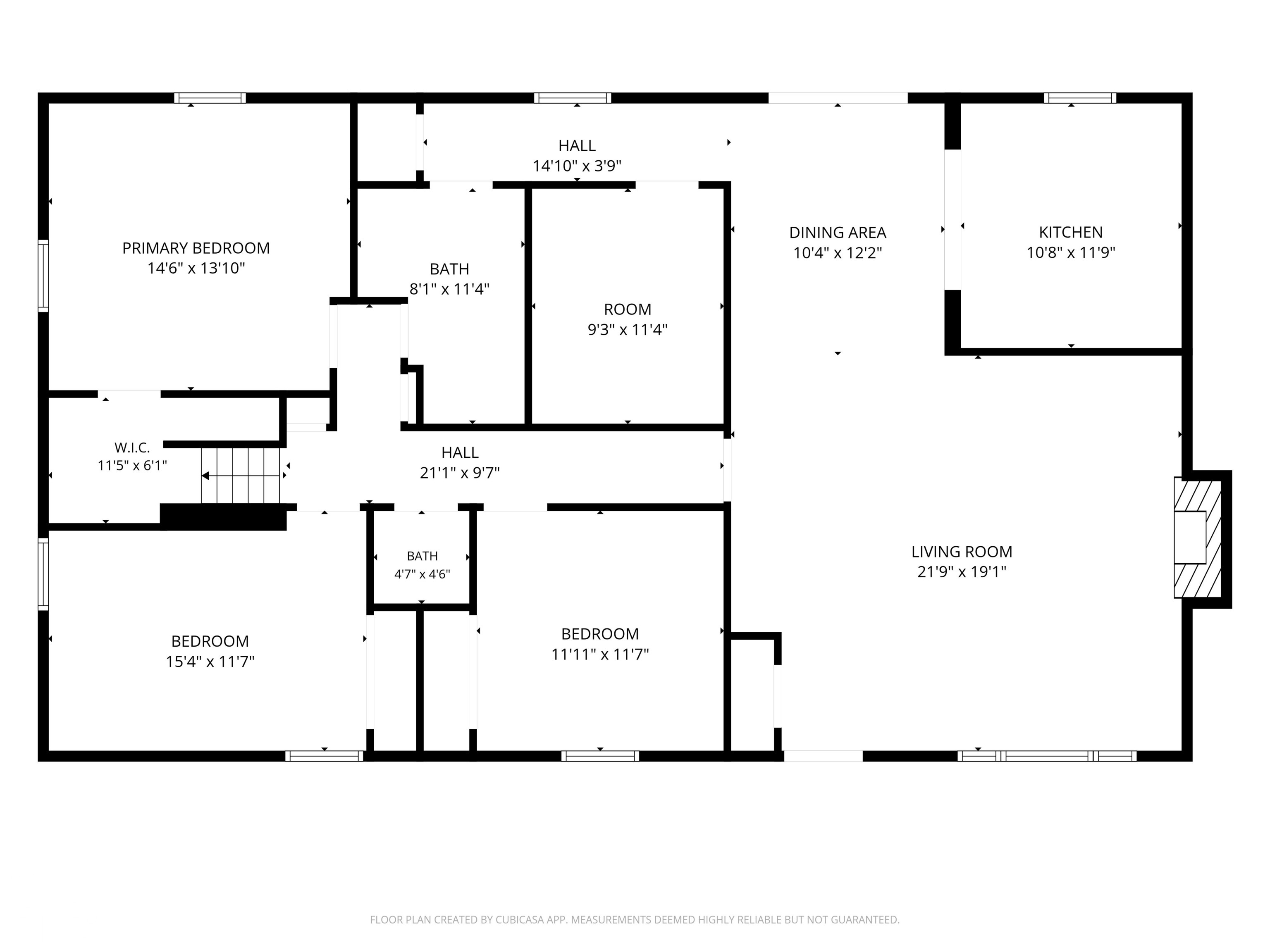9440 Morrison