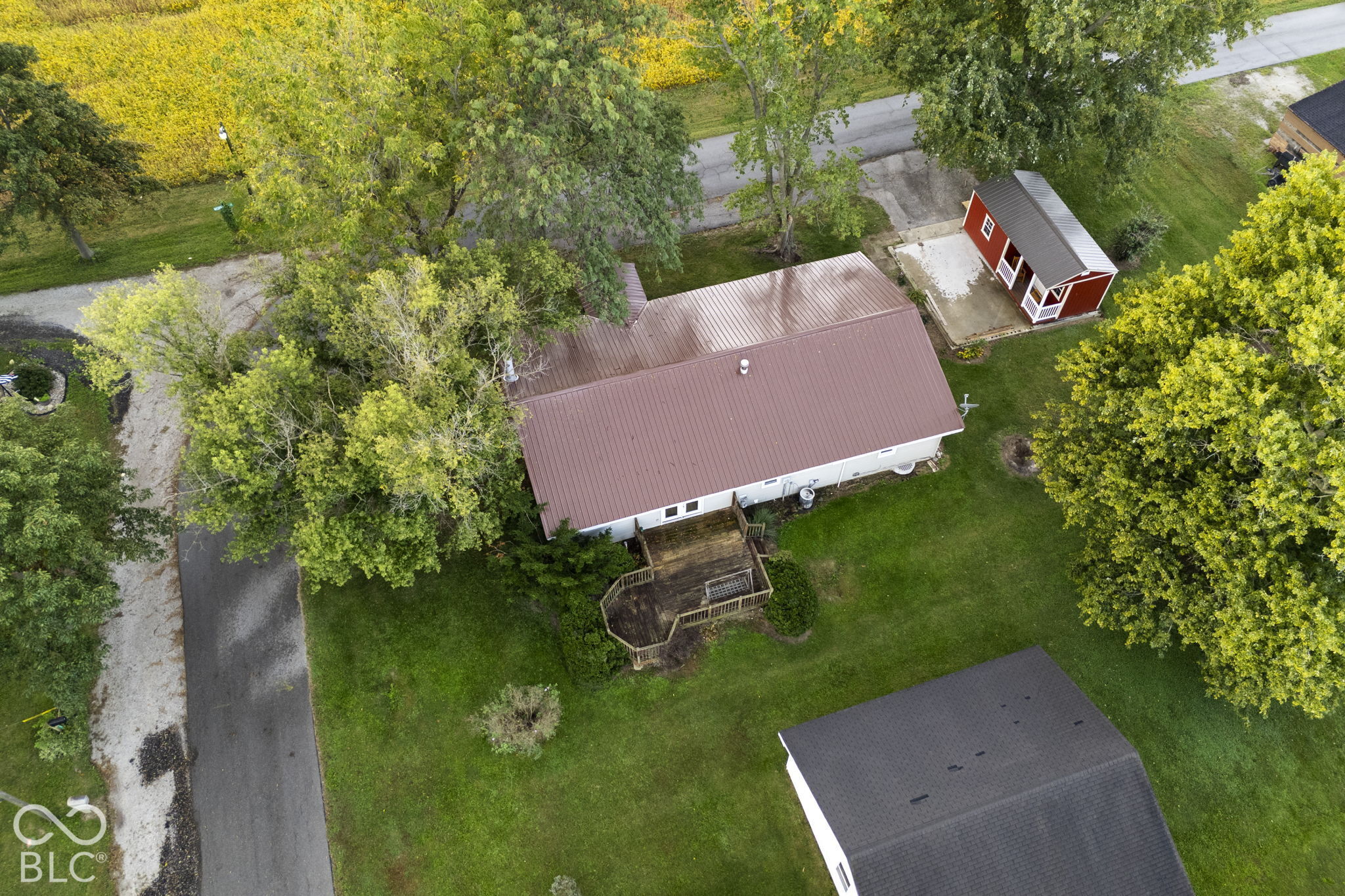 9440 Morrison