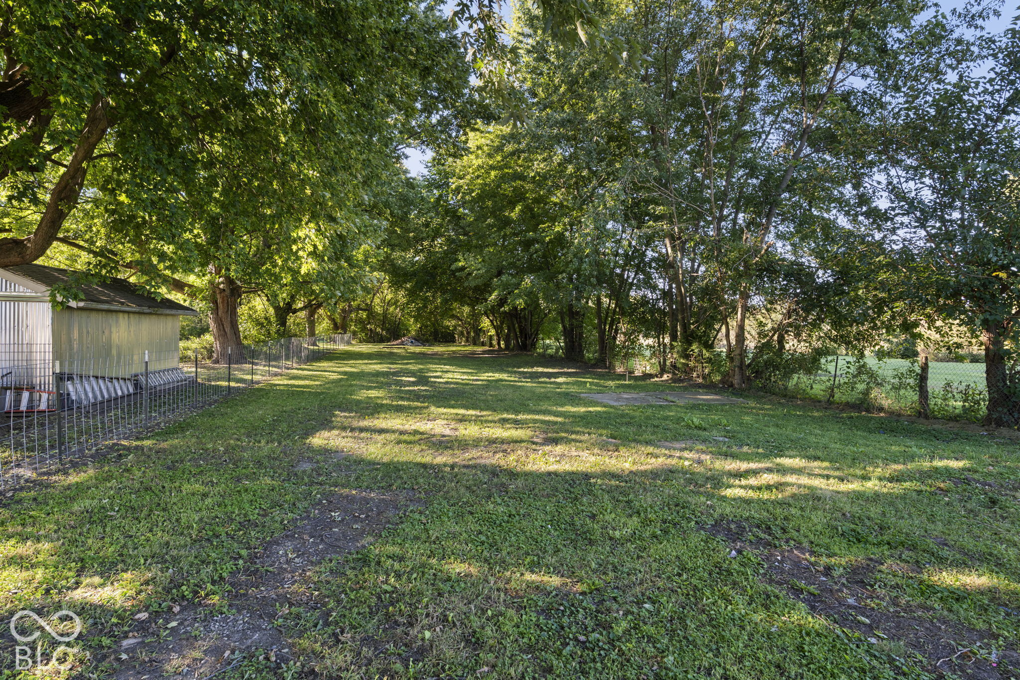 9193 E County Road 600 N