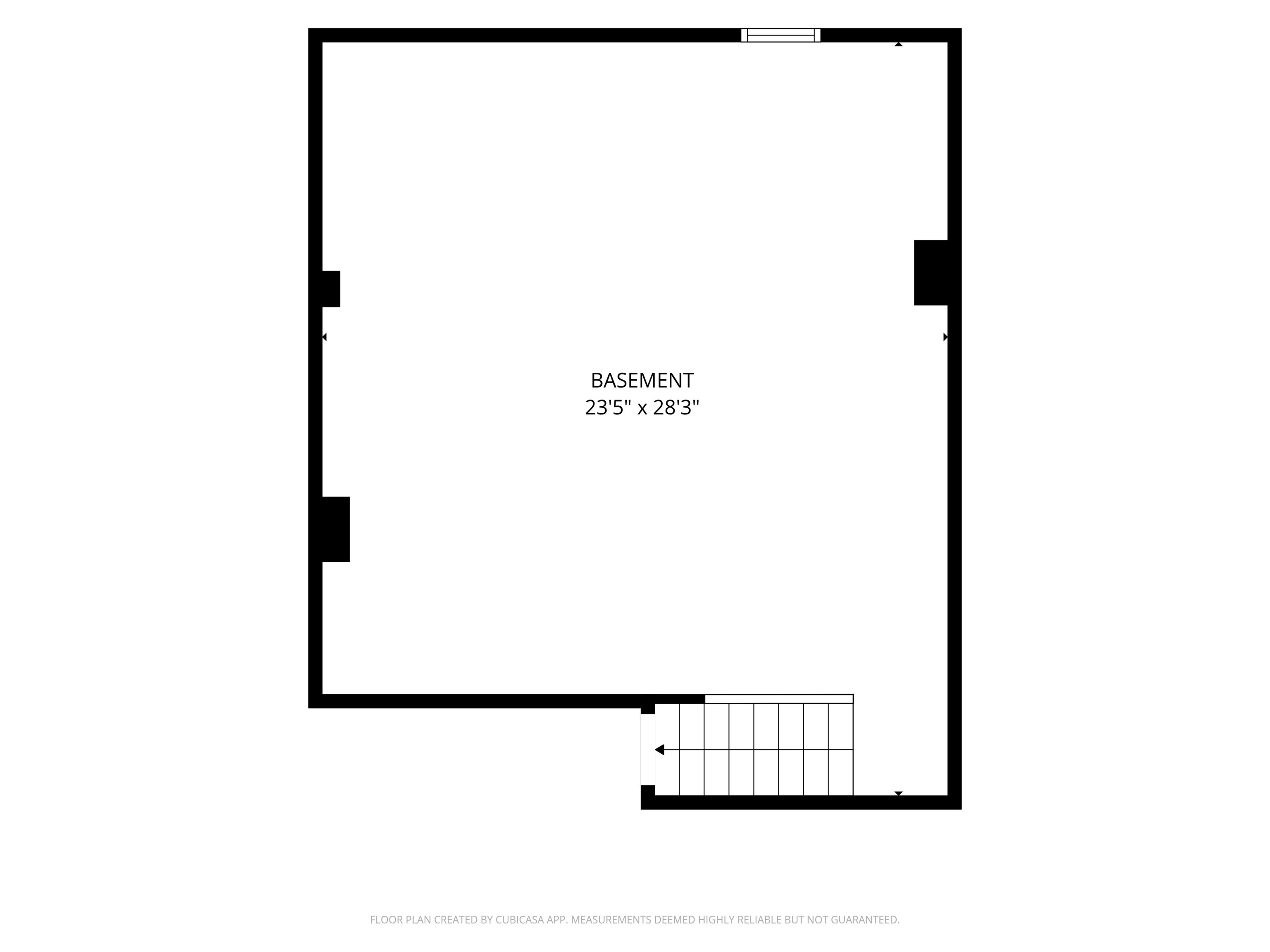 3309 S 450 W