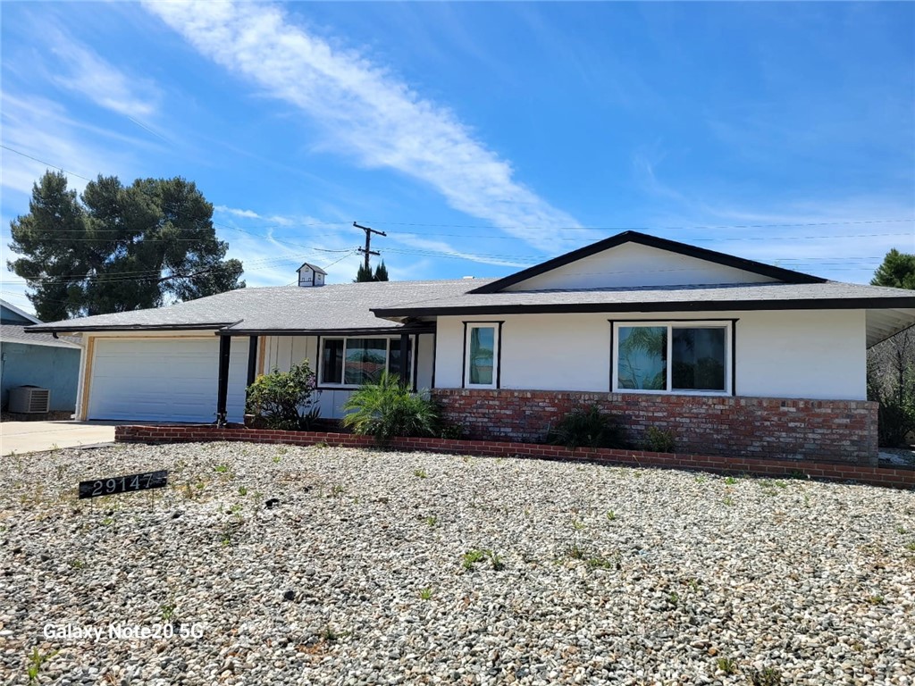 29147 Waverly Drive
