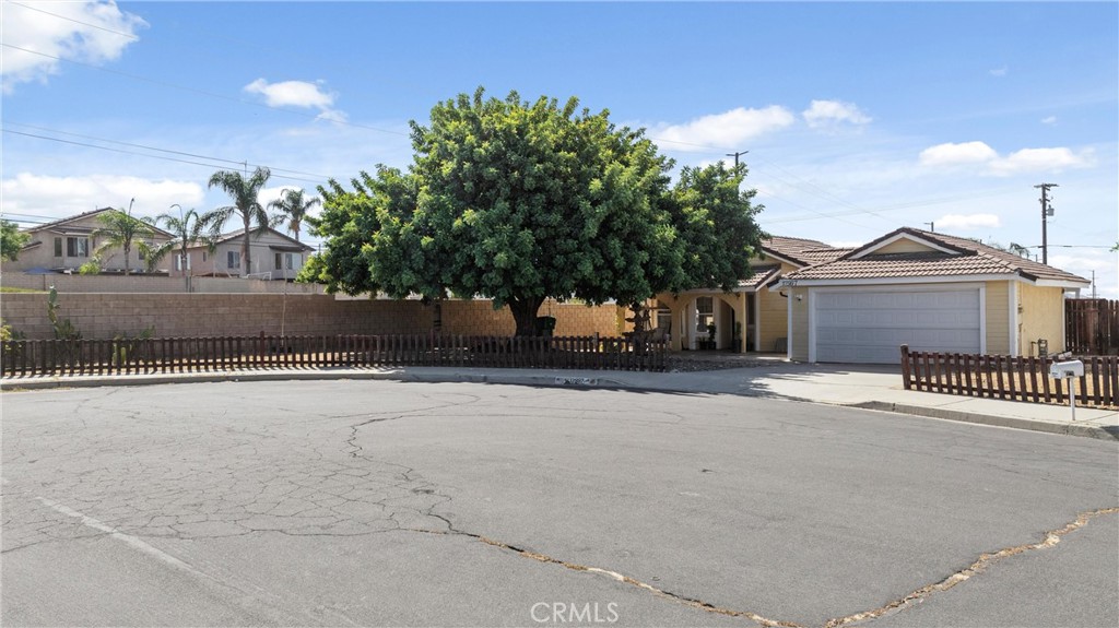 12997 Westbury Drive