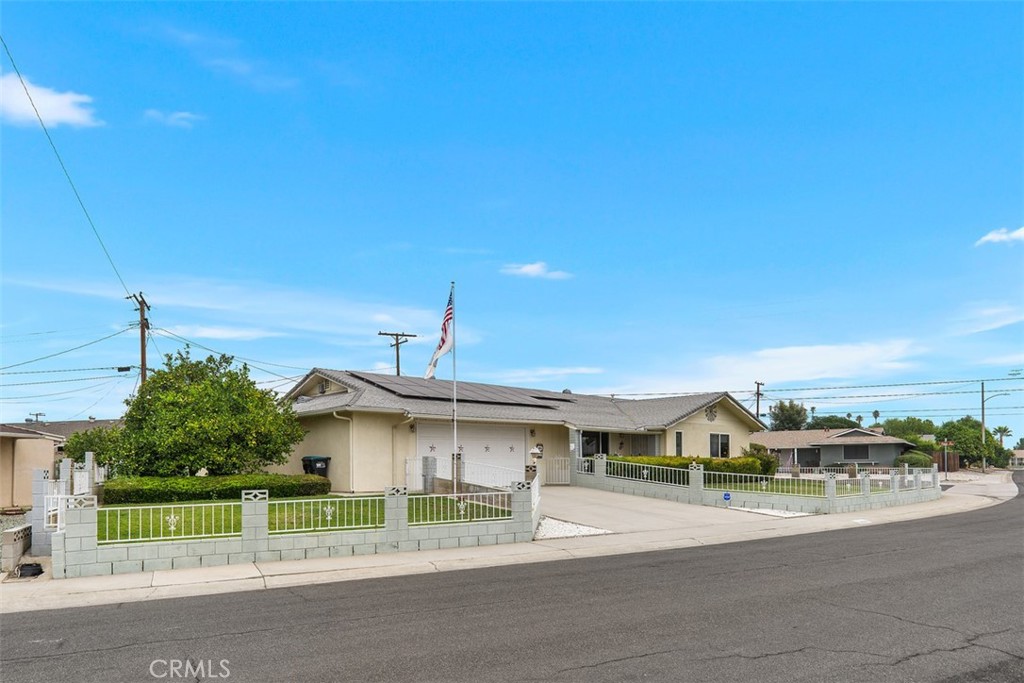 28990 Hogan Drive