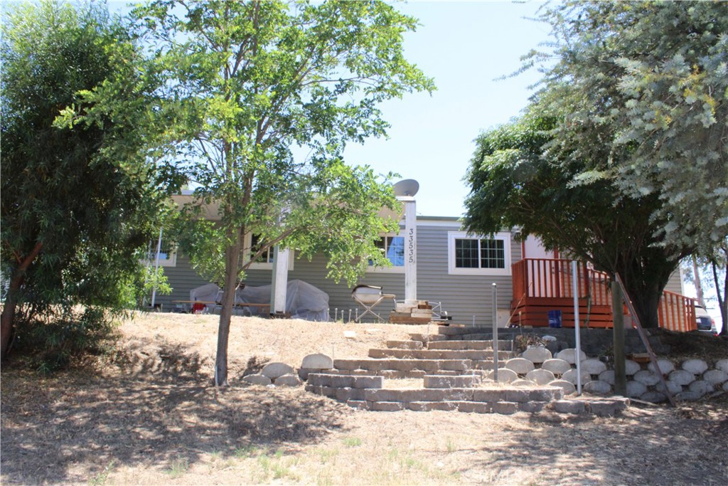 33535 Old State