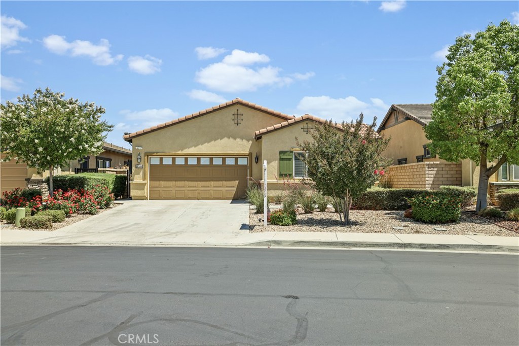 26344 Leos Trail