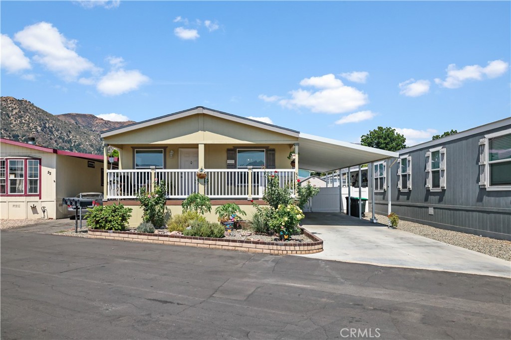 32900 Riverside 51