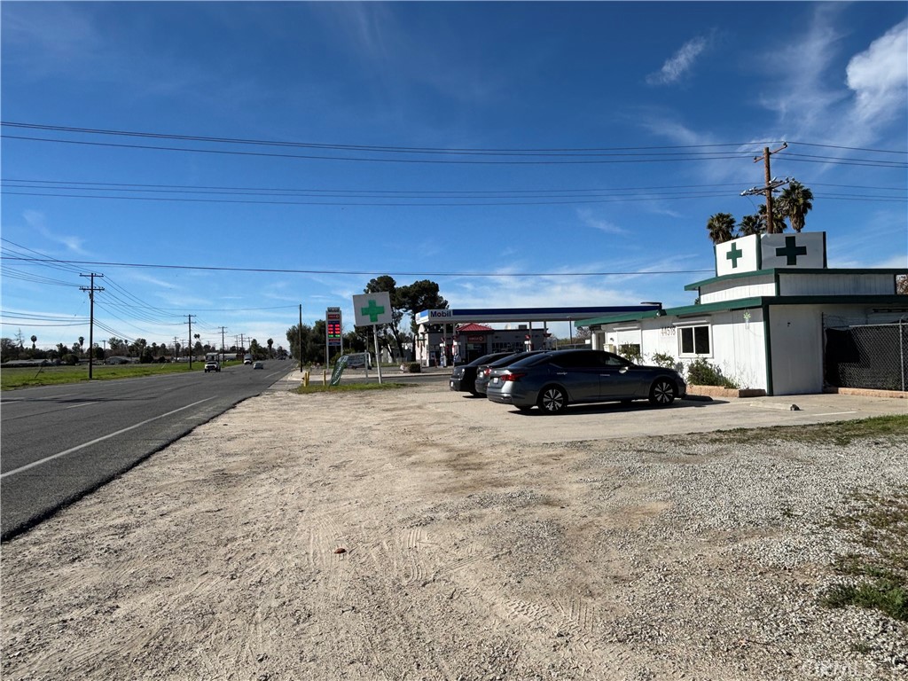 44518 State Highway 74