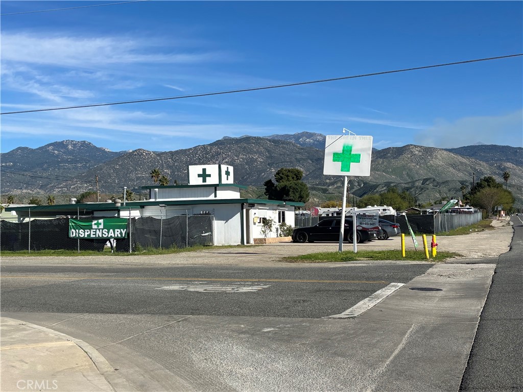 44518 State Highway 74