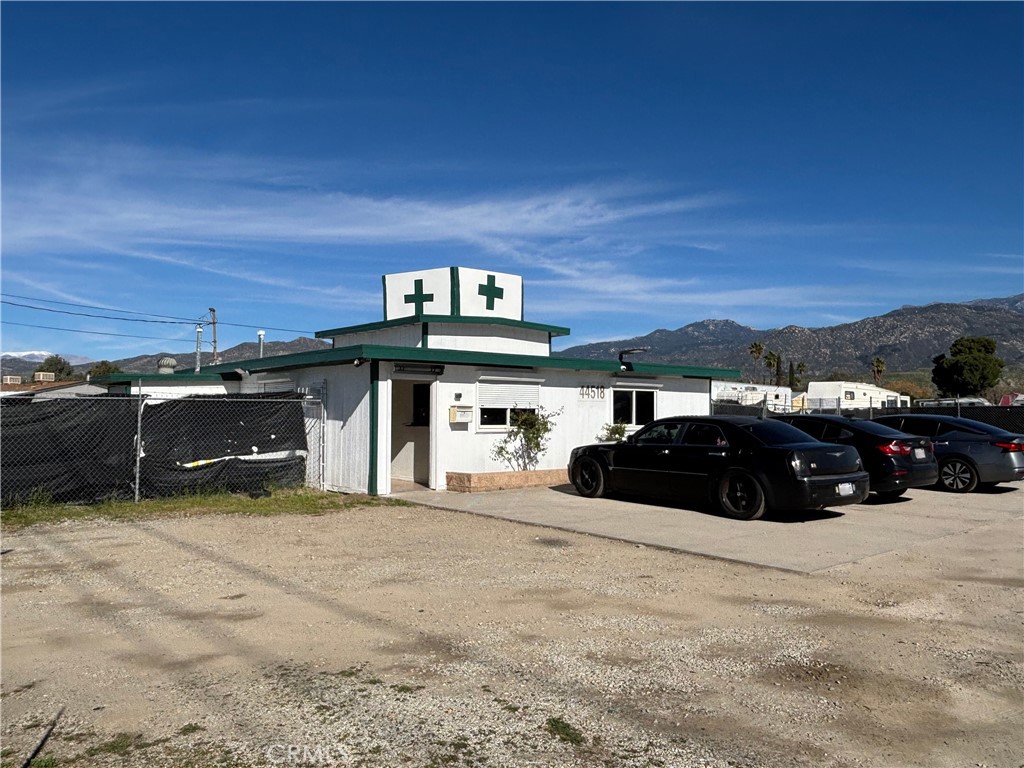 44518 State Highway 74