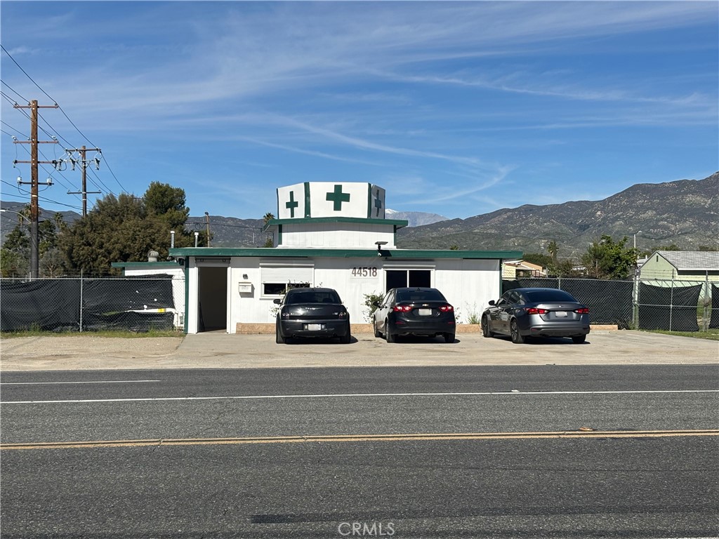 44518 State Highway 74