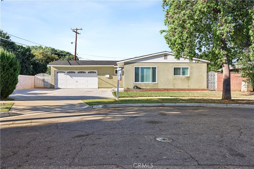 4106 Goodman
