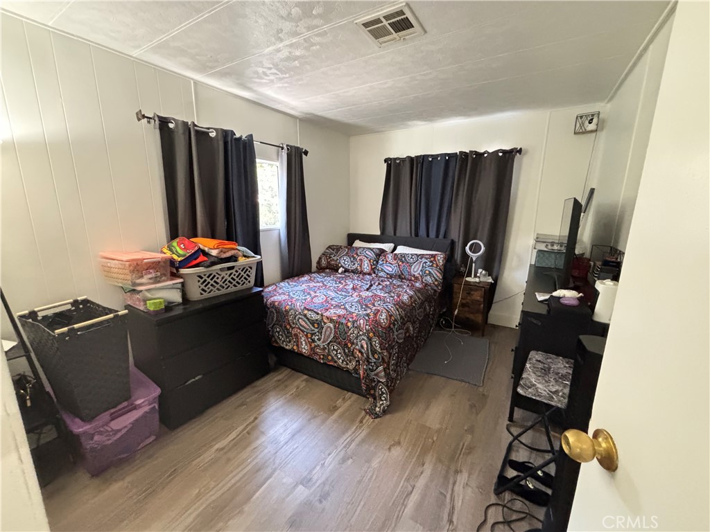 455 E 7th Street 24