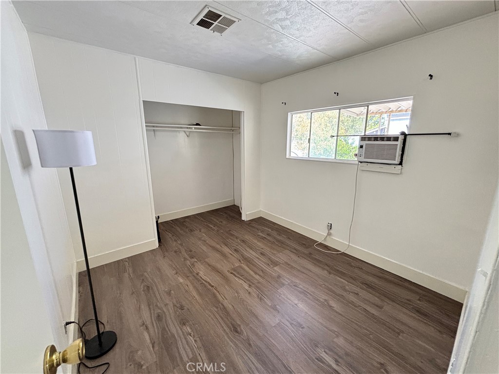 455 E 7th Street 24