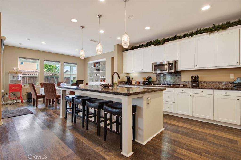 27867 Huron Court