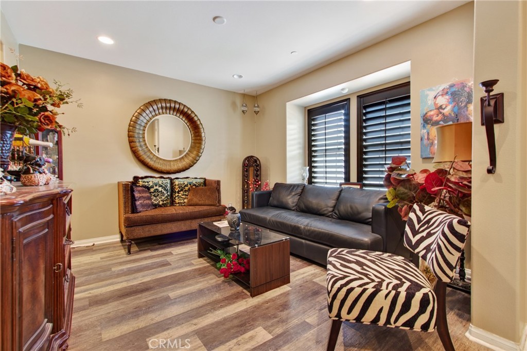 27867 Huron Court