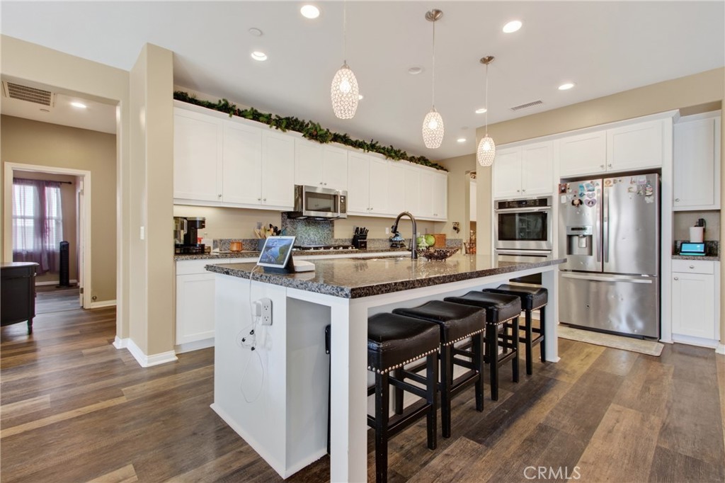27867 Huron Court