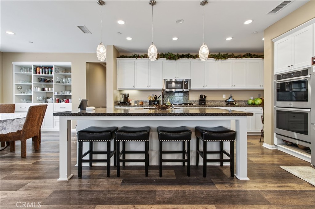 27867 Huron Court