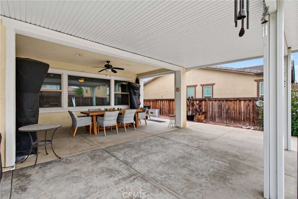 27867 Huron Court