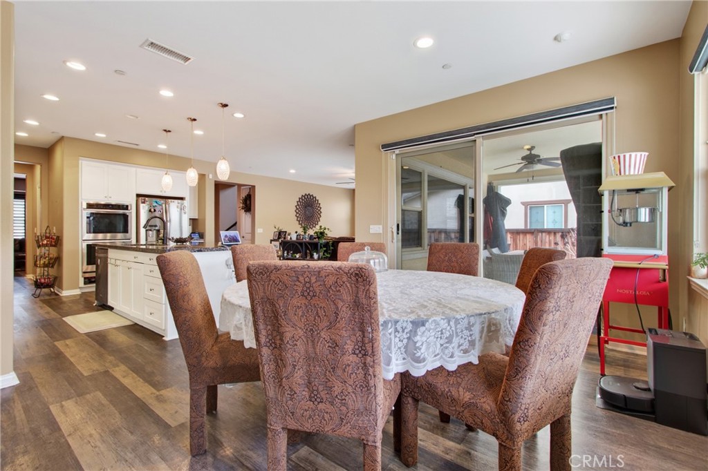 27867 Huron Court