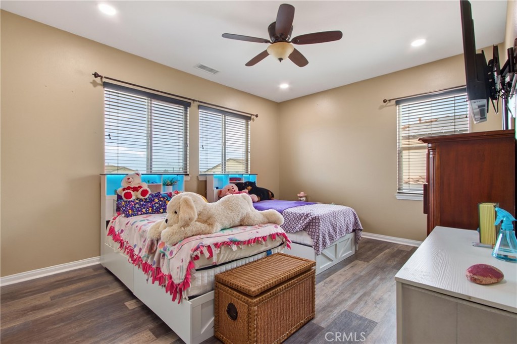 27867 Huron Court