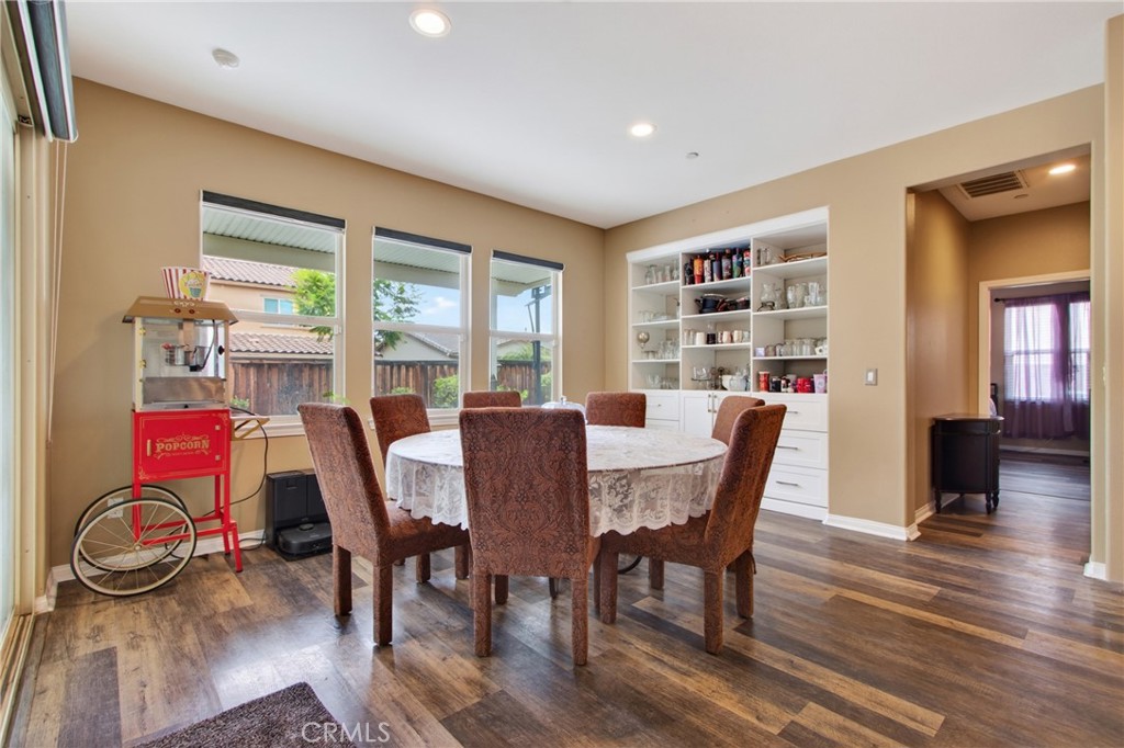 27867 Huron Court