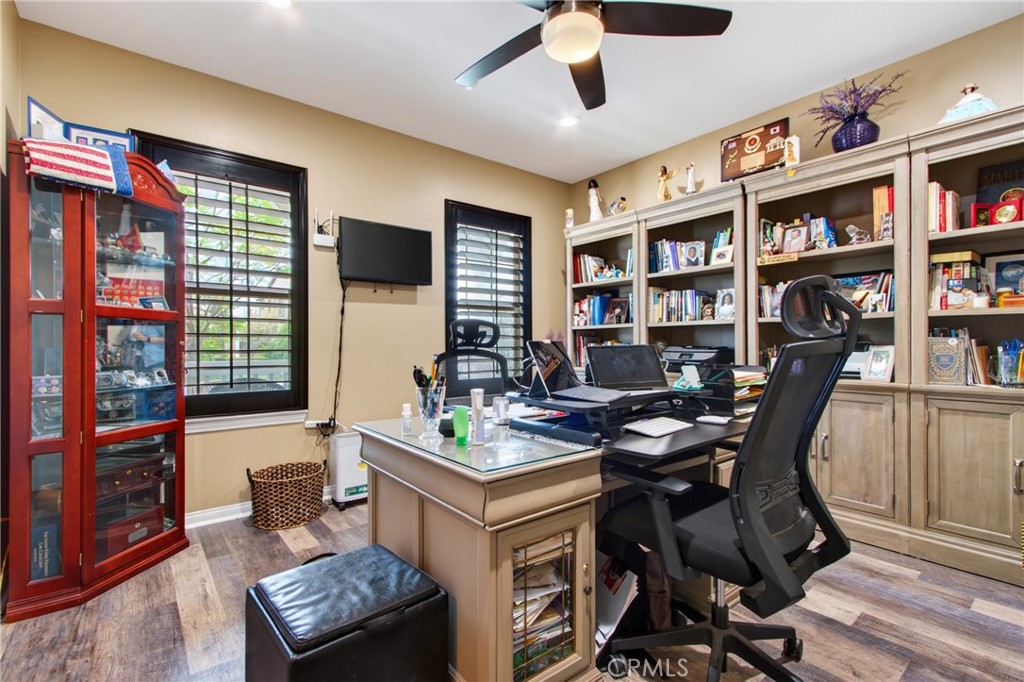 27867 Huron Court