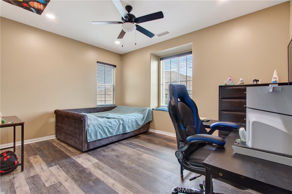 27867 Huron Court