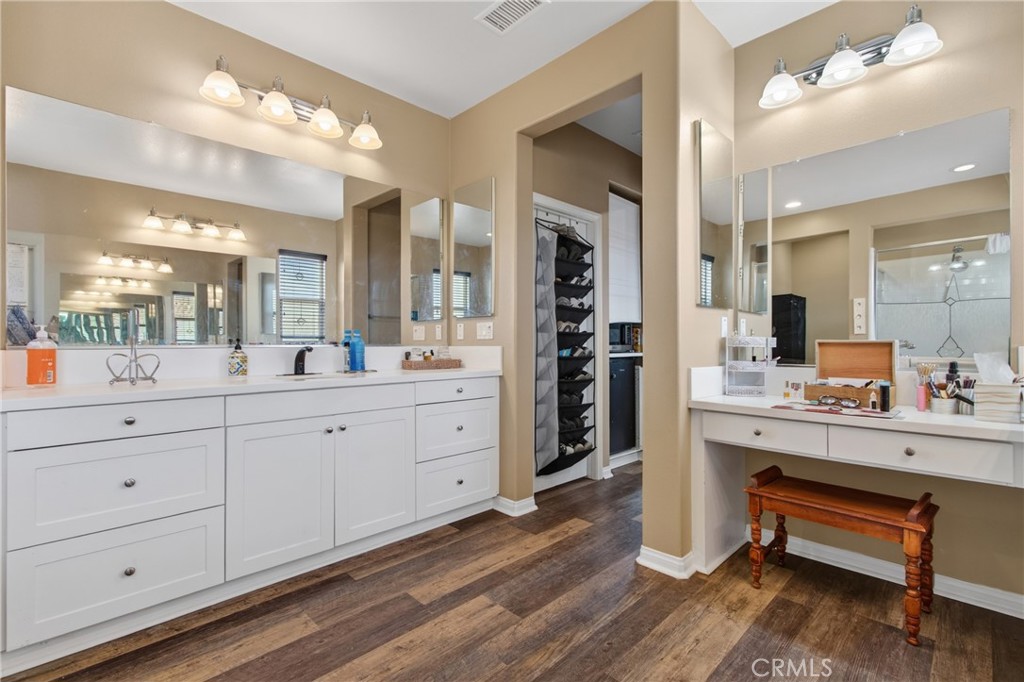 27867 Huron Court