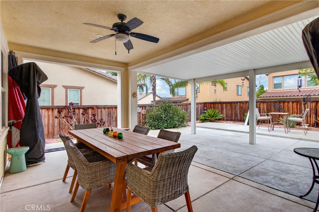 27867 Huron Court