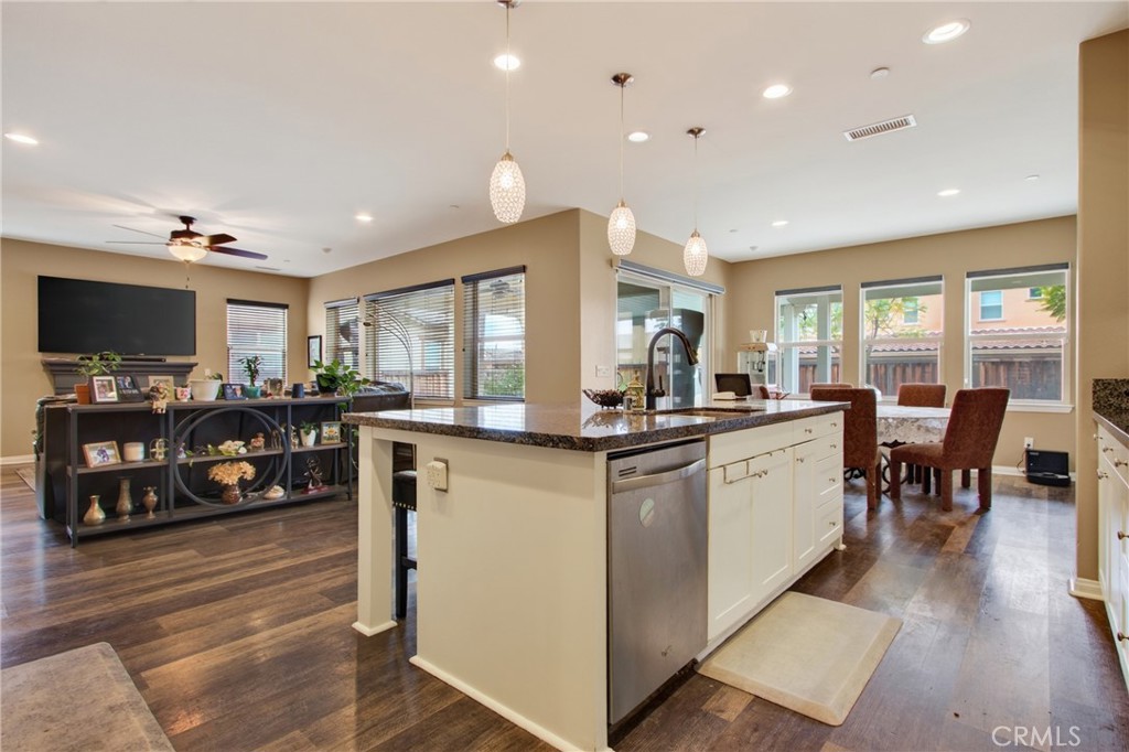 27867 Huron Court