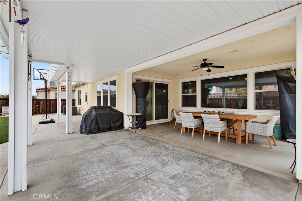 27867 Huron Court