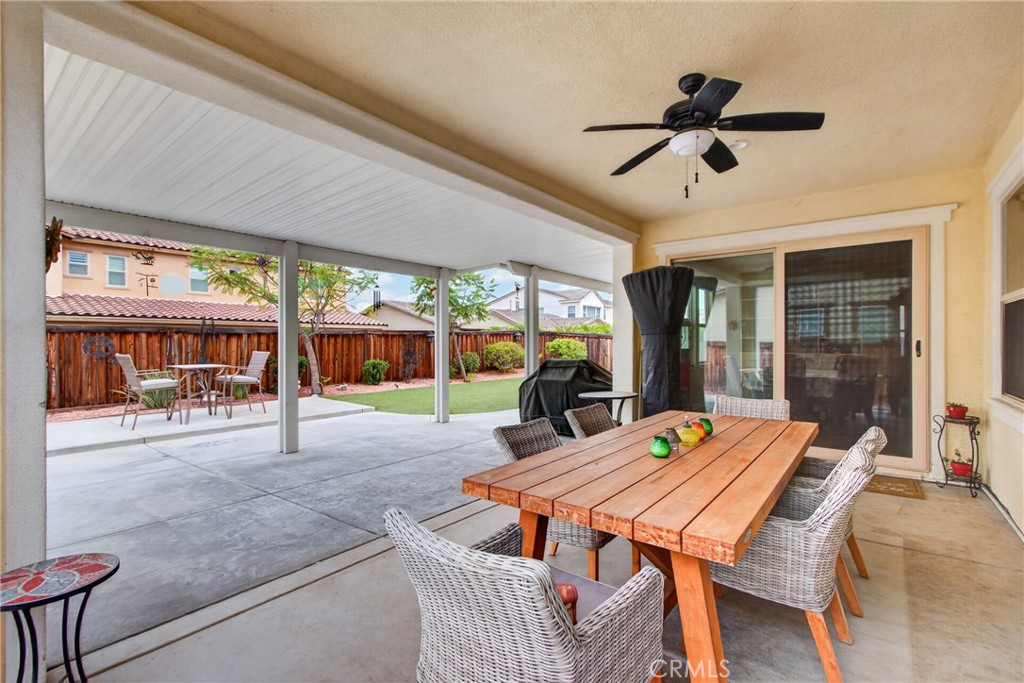 27867 Huron Court