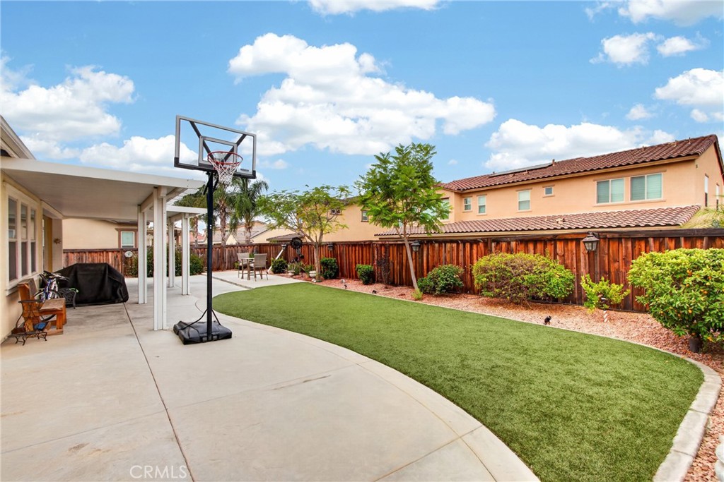 27867 Huron Court