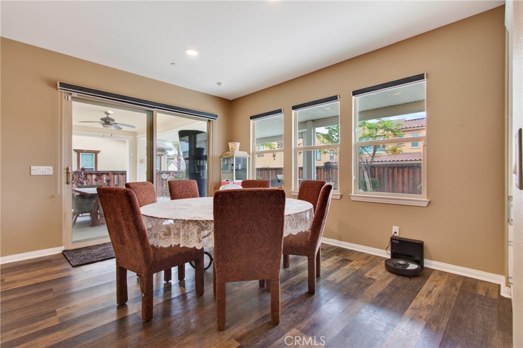 27867 Huron Court