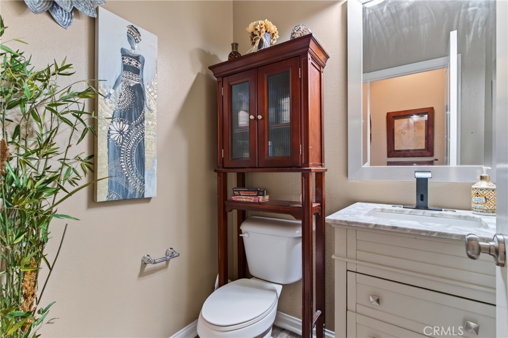 27867 Huron Court