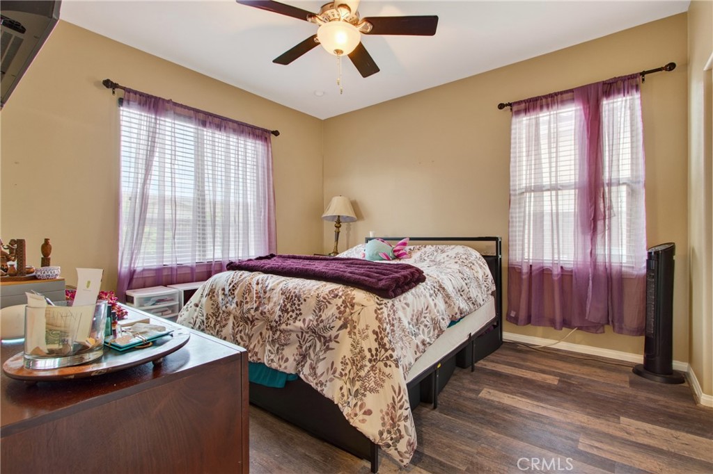 27867 Huron Court