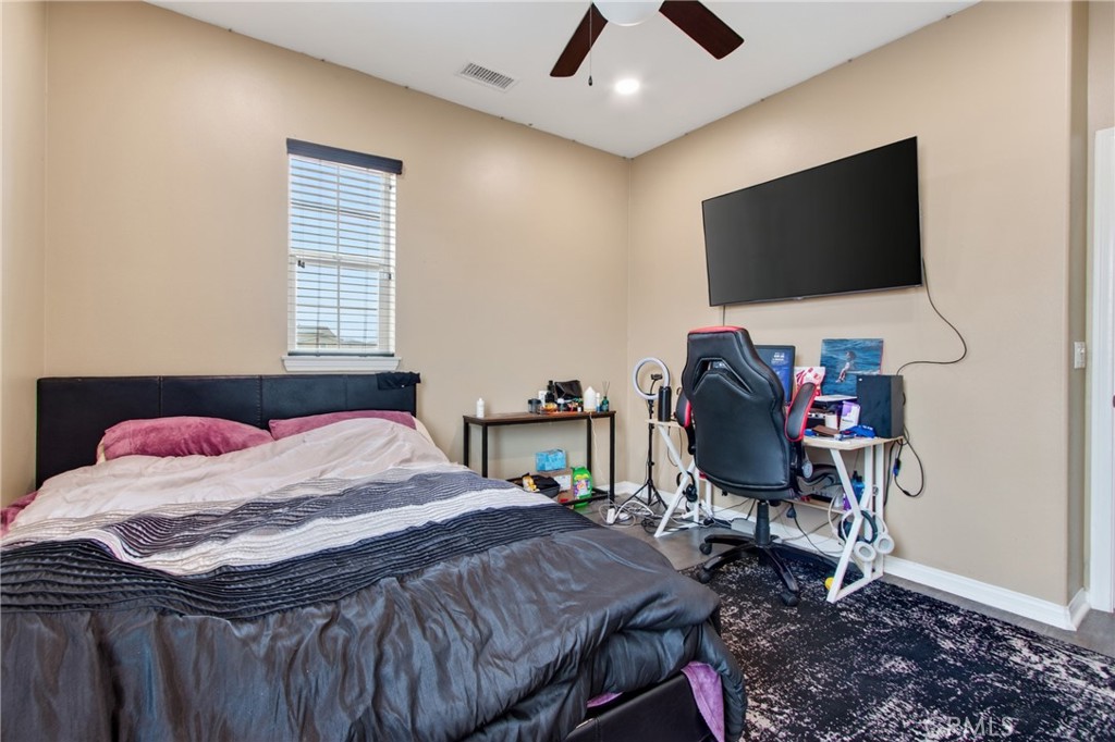 27867 Huron Court