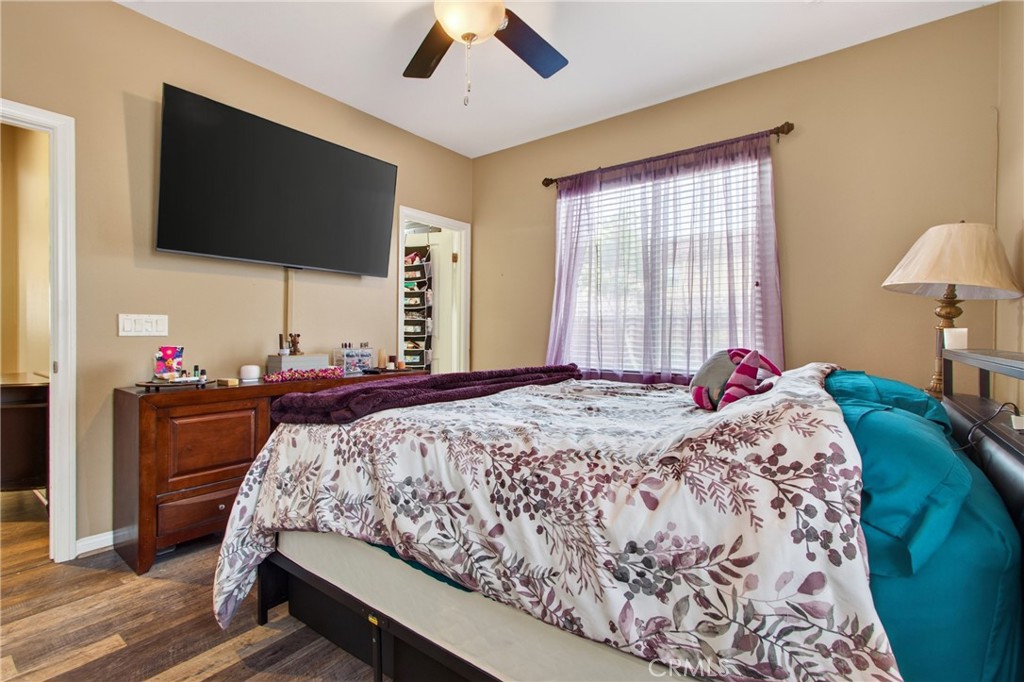 27867 Huron Court