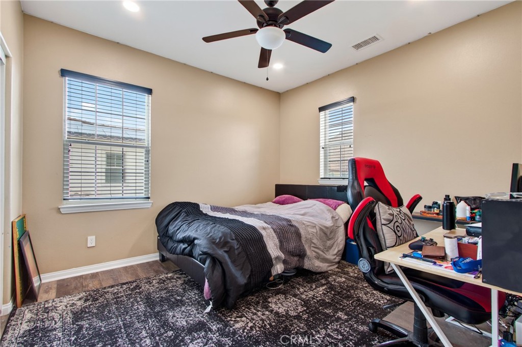 27867 Huron Court