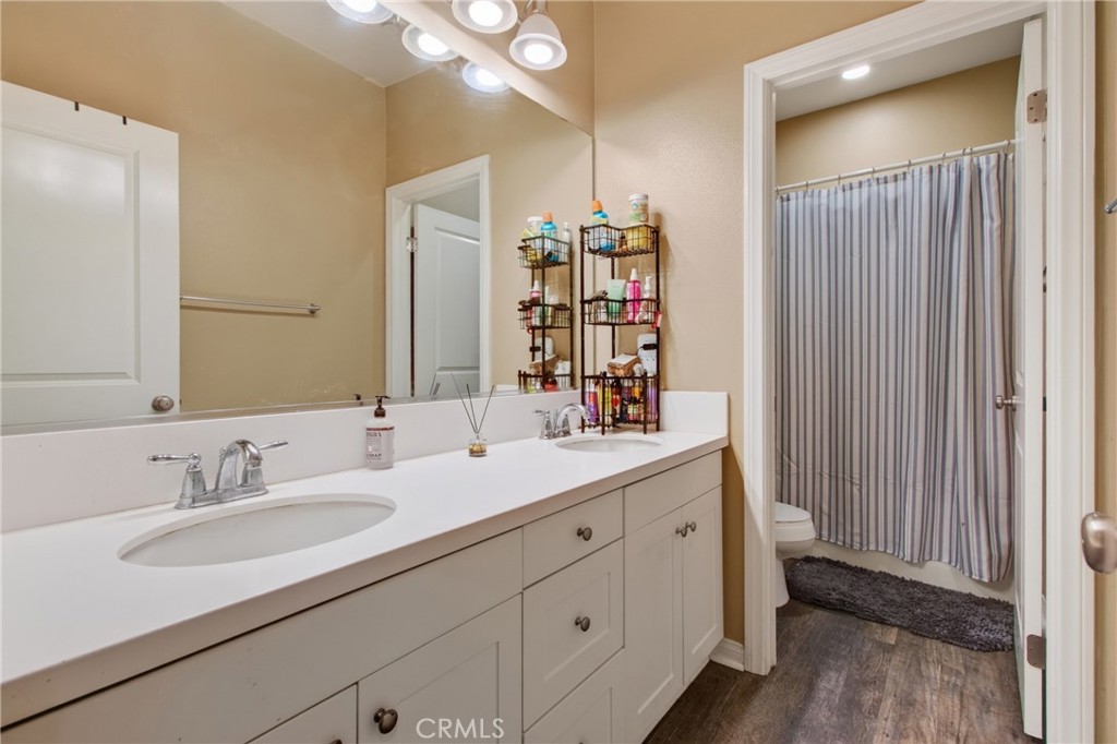 27867 Huron Court