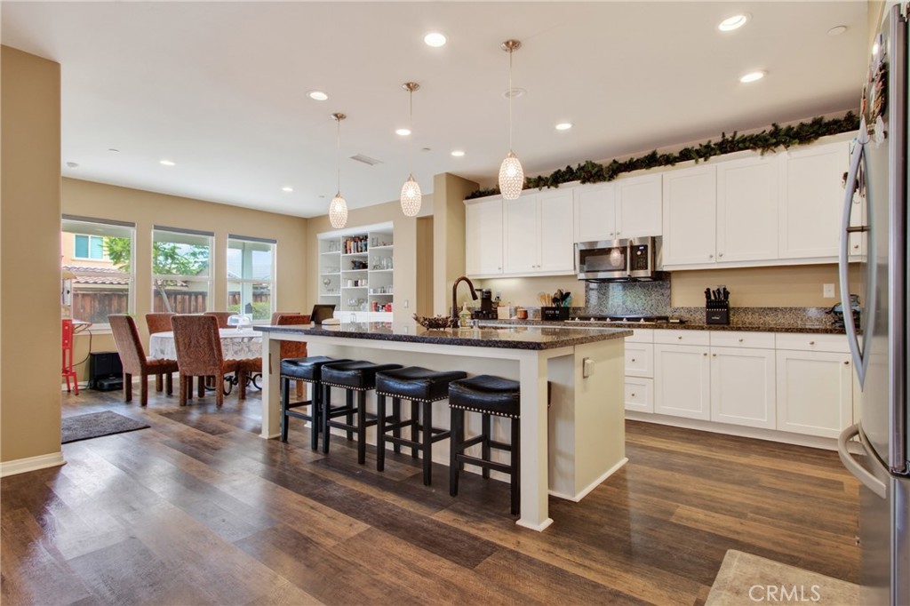 27867 Huron Court
