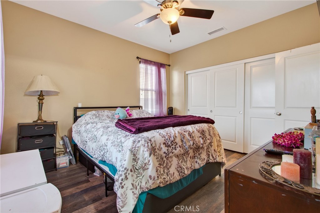 27867 Huron Court