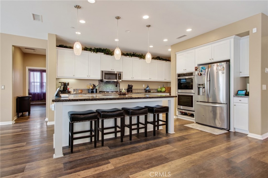 27867 Huron Court